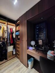 Blk 64 Kallang Bahru (Kallang/Whampoa), HDB 3 Rooms #625968581
